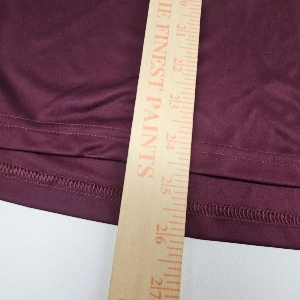 adidas new tags